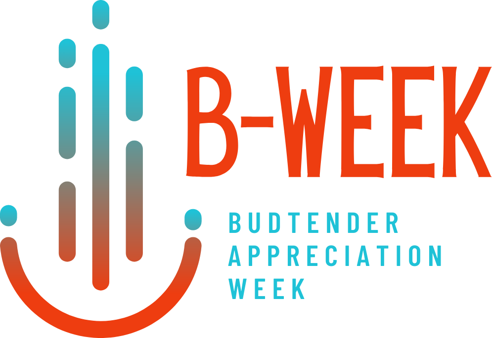 Tether BudTender Appreciation Week