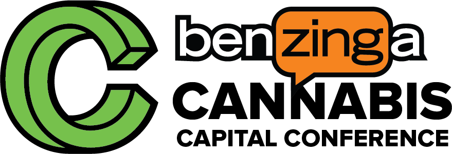 Benzinga Cannabis Capital Conference