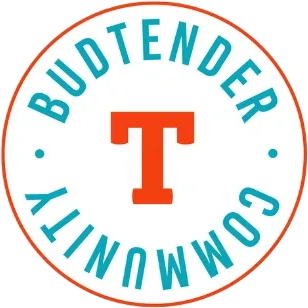 Tether BudTender