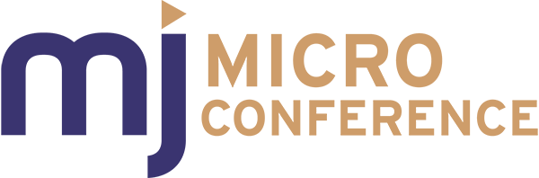 MjMicro Conference