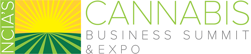 Cannabis Business Summit & Expo 2019