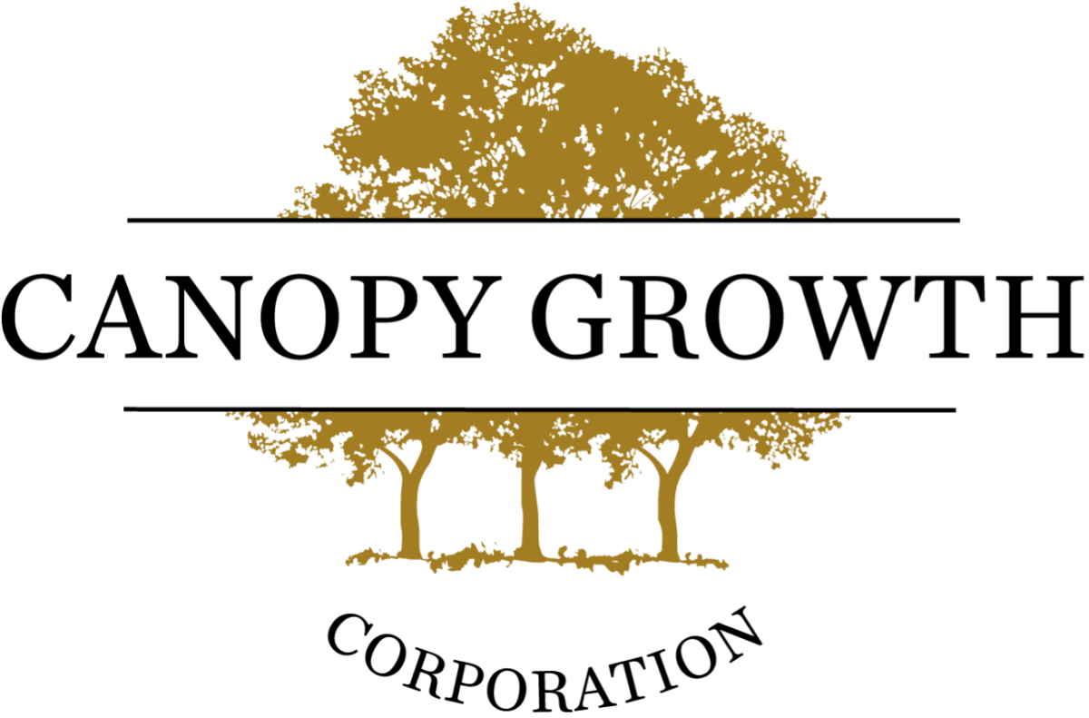 Canopy Growth Corp. (NASDAQ: CGC) (TSX: WEED)