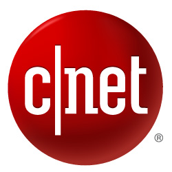 CNET