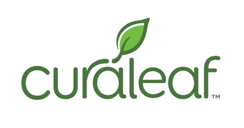 Curaleaf Holdings Inc. logo