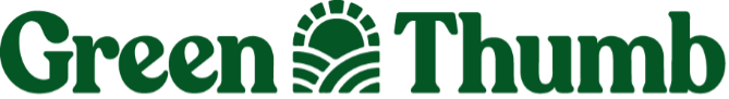 Green Thumb Industries Inc. logo