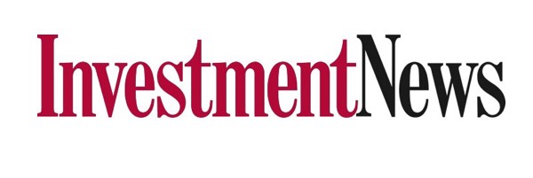 Investment News