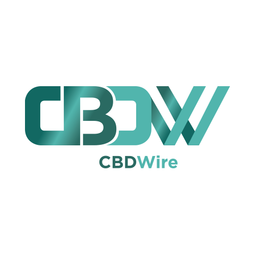 CBDWire