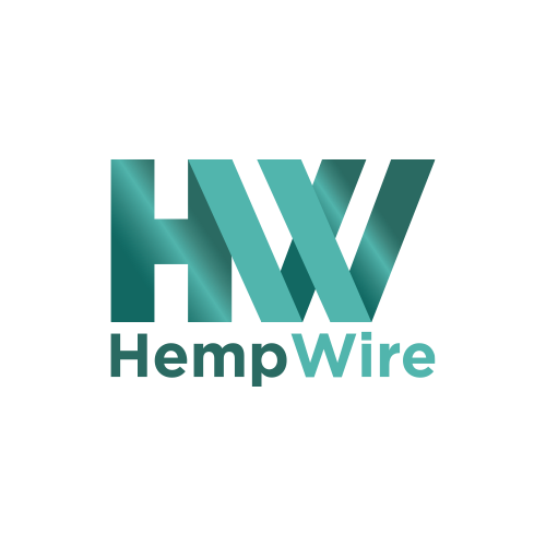 HempWire