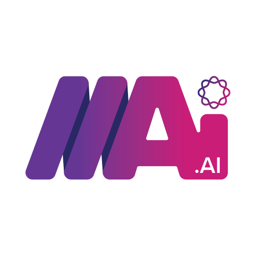 Investor Intelligence Artificial Intelligence (IIAI)