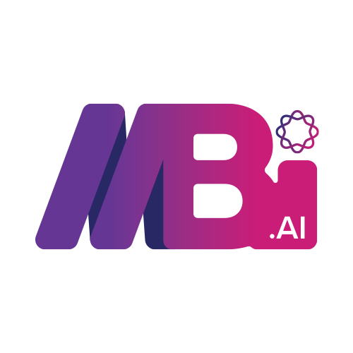 Investor Intelligence Business Intelligence (IIBI)