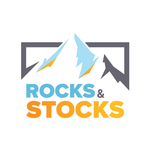 Rocks & Stocks