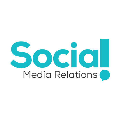 Social Media Relations