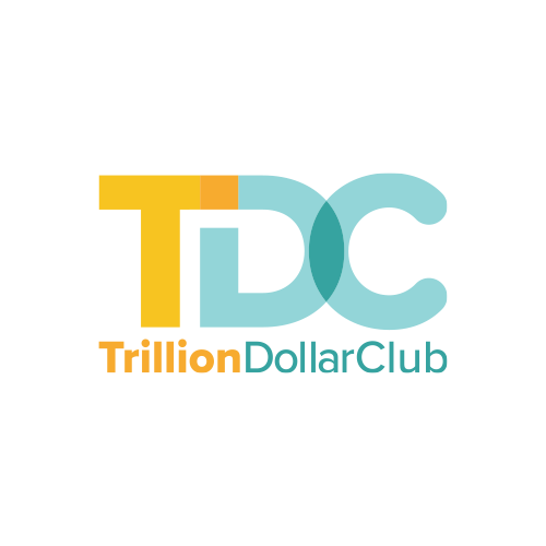 TrillionDollarClub