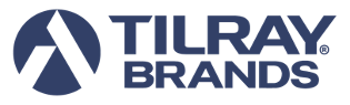 Tilray Brands Inc. logo