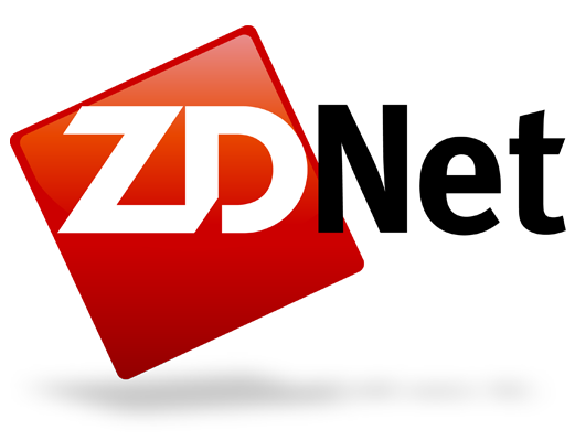 ZD Net